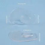 1767699511112-l98b5fsjzod
