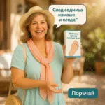 c9e0b3ab26d022b0a9134630741e8a62_1766317223