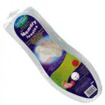 INSOLESCOMFORTFOOT12
