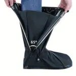 INSOLESCOMFORTFOOT43