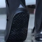 INSOLESCOMFORTFOOT43