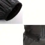INSOLESCOMFORTFOOT43