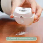 1767014365887-nwv51yqg26