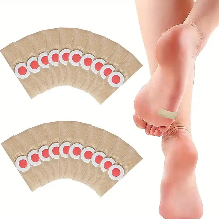 INSOLESCOMFORTFOOT62