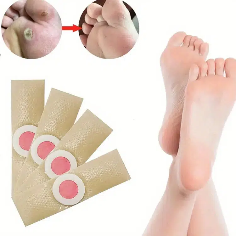 INSOLESCOMFORTFOOT63