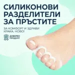 1767007238470-p6a5darsmkj
