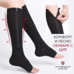 1767007295951-qtrmgluwfuo