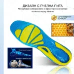 Спорт и Удобство: Гел Стелки за Активни Хора 1 1767008153850-xpw941cikqs