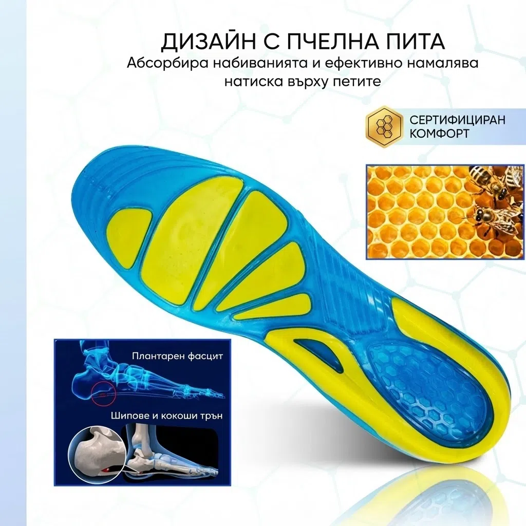 1767008153850-xpw941cikqs Спорт и Удобство: Гел Стелки за Активни Хора