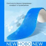 1767009183805-nln0qxw84x