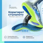 1767009574111-rncik42xyt