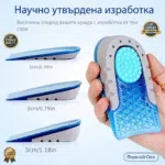 1767010918108-olqhp8vsjwe