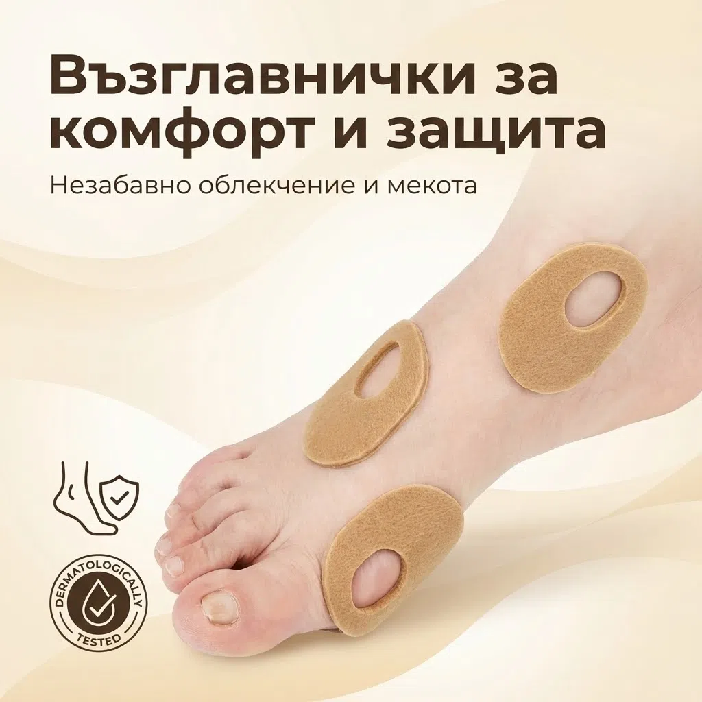 1767011388666-5rh7uq6tgvh Възглавнички за комфорт и защита