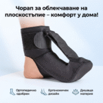 1767011596698-5983ua1ffzx