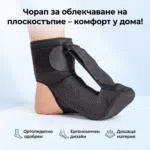1767011596698-5983ua1ffzx