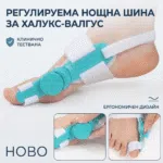 1767011787766-zcemqxbqjf