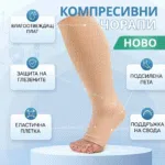 1767011936625-2jspddkdo6x