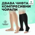 1767012156183-1ft9ro9ftl6