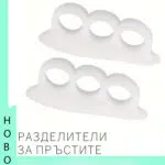1767007238470-p6a5darsmkj