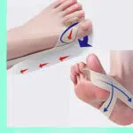 1767003781686-0moz5xyjfej