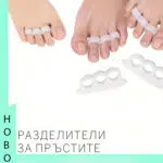 1767007238470-p6a5darsmkj
