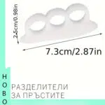 1767007238470-p6a5darsmkj