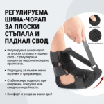 1766830204310-obymuz2tk1d