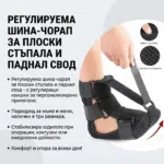 1766830204310-obymuz2tk1d