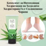 1766830730701-97nud50xcl8
