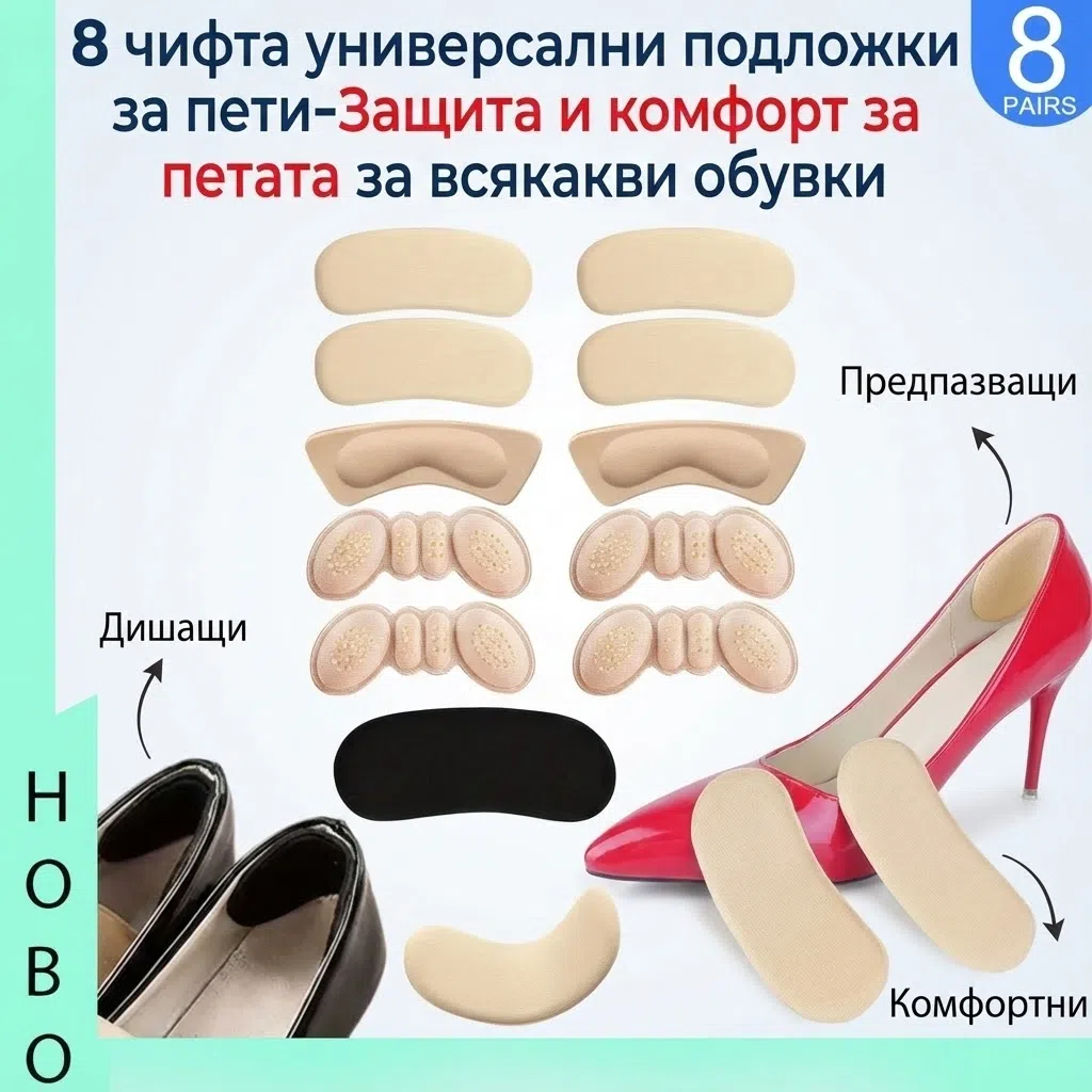 1766831190941-dcjwcon7zhb чифта универсални подложки за пети