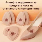 1766831383103-zc8rufuq95