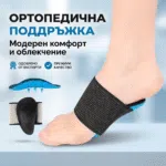 1767003628077-hlirbqsqja
