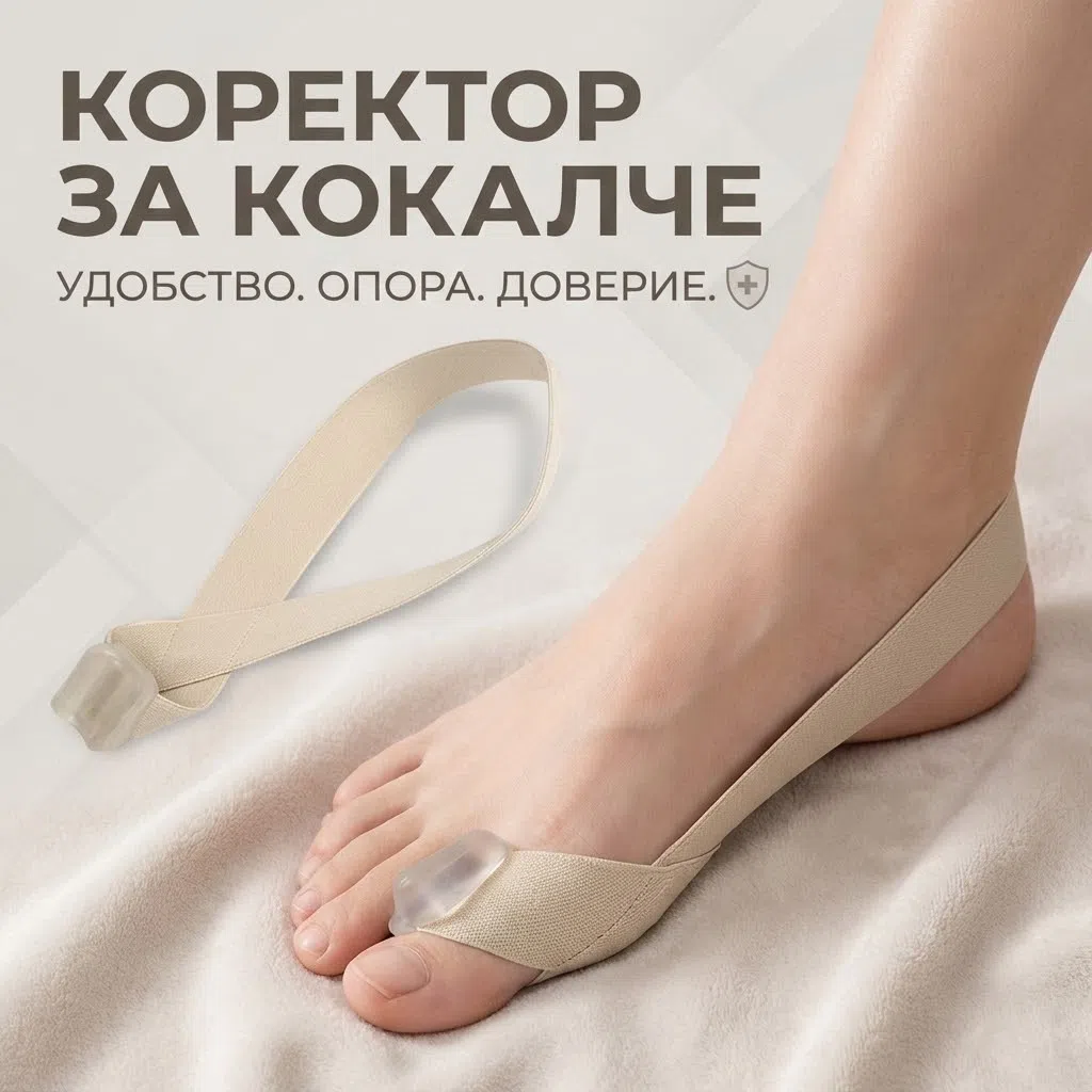 1767003781686-0moz5xyjfej Разделител за палеца с външно изтегляне и поддръжка на петата
