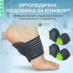 1767003929486-jxftgrlftx