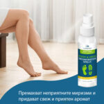 1766831002681-t5zx547t6zo
