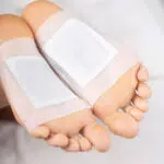 1766830588621-x9hrml5xjwd
