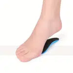 1767003322301-t4aqrzgndx
