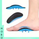 1767003322301-t4aqrzgndx