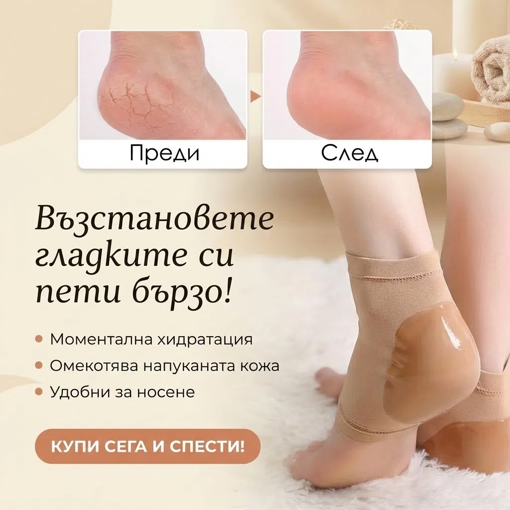 1766829231982-xxf9mec85cp