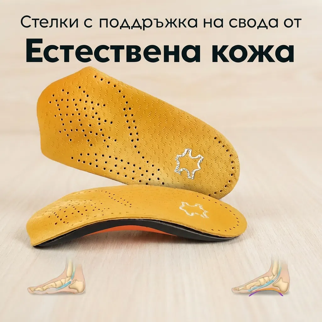 image_1768828755528_mmeaxh