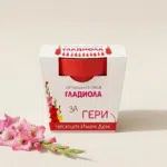 1769240488155-9r2br81an9m