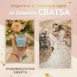 1769242076590-74v3pybqr7o