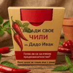 1769666586073-syvx2kyvw9a