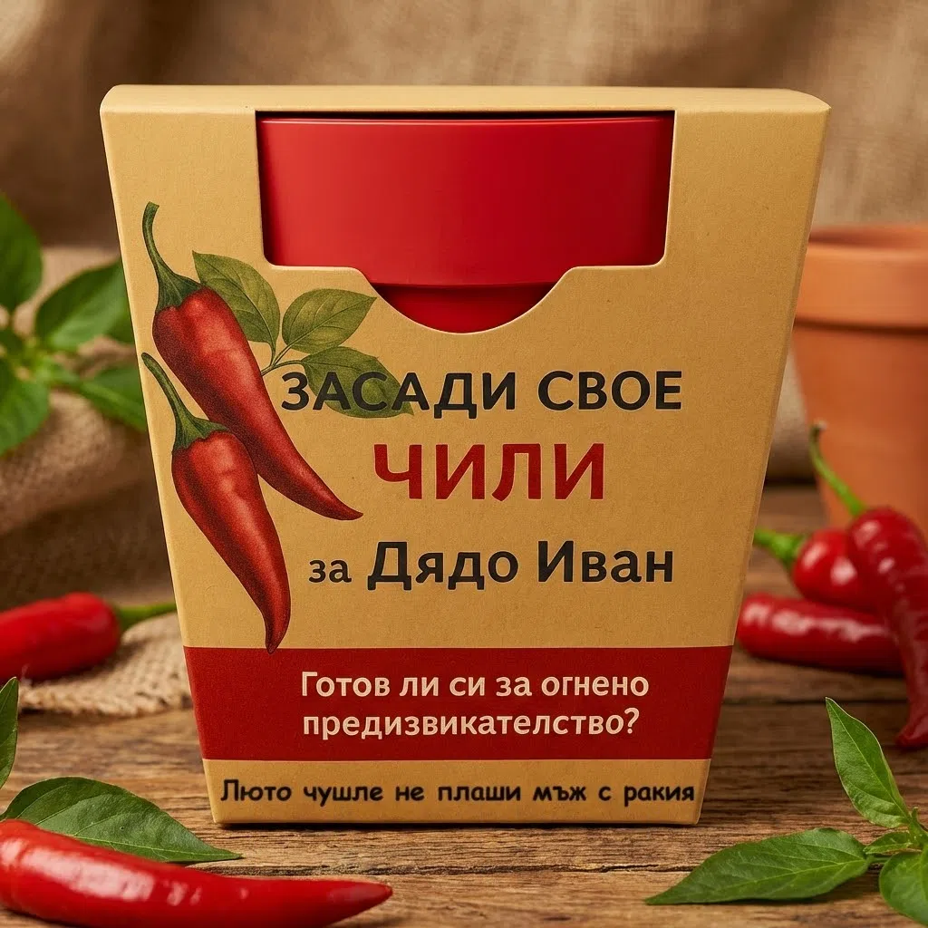 1769666467142-uweddmwfr3f