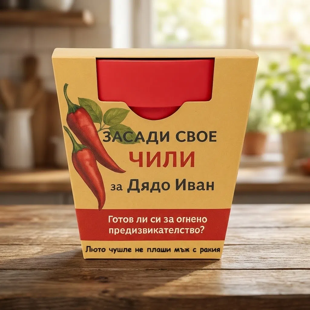 1769666572343-simodn9b3vd