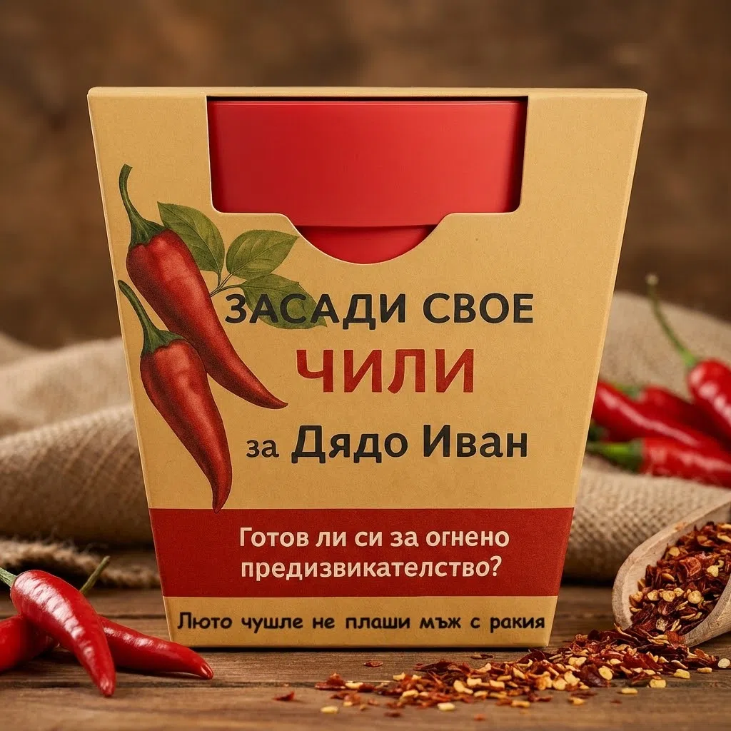 1769666586073-syvx2kyvw9a чили