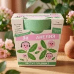 1769667196025-klau35qq1yj