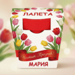 image_1769606224613_bhekwj