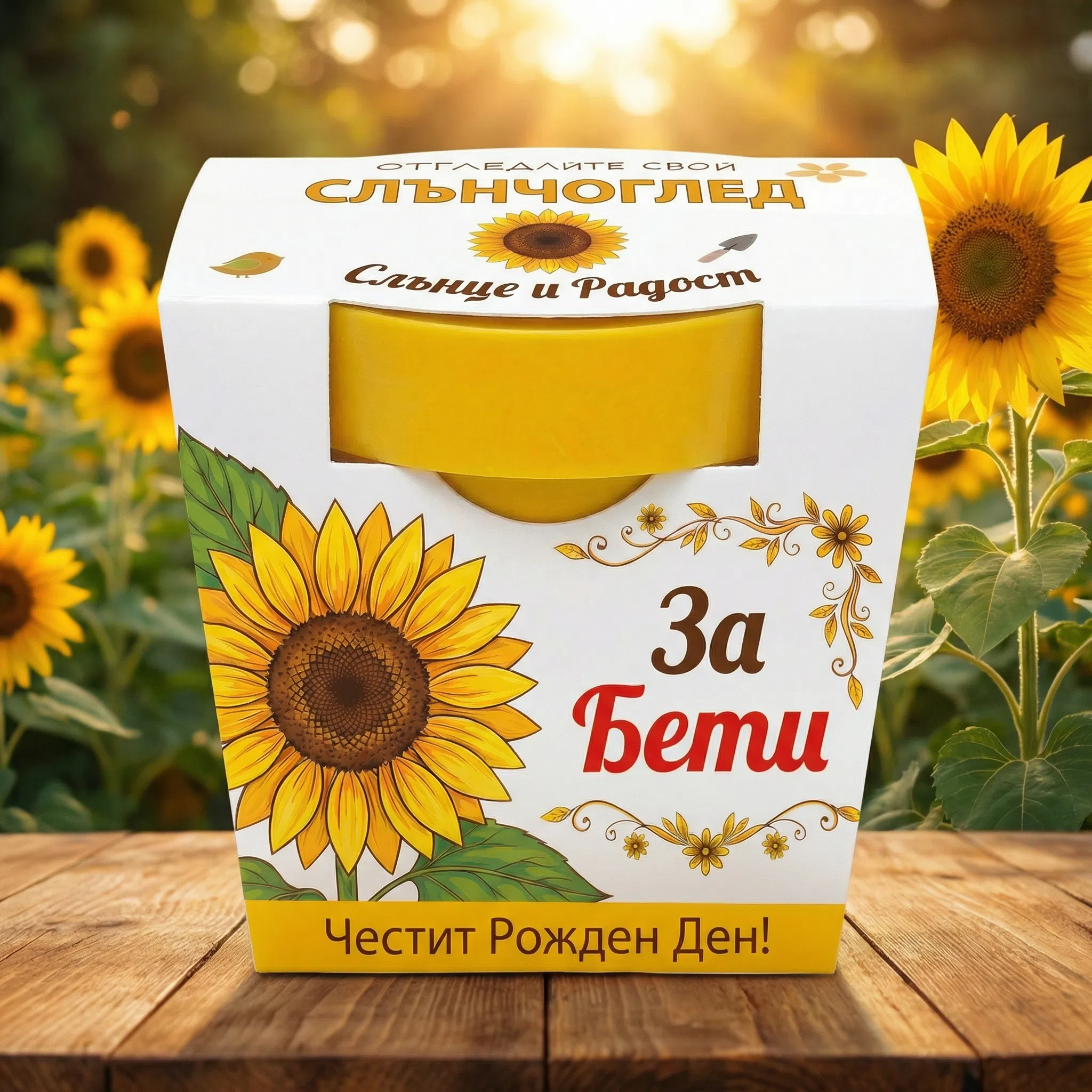 image_1769779989003_w3e5q5 Подаръчен комплект за отглеждане на мини слънчогледи – светлина и радост във вашия дом