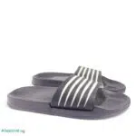 Голямо намаление на обувки и аксесоари1-150-Photoroom